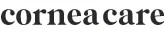 Cornea Care