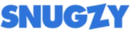 Snugzy