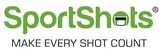 SportShots