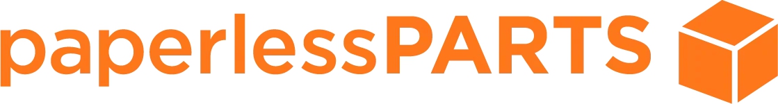 Paperless Parts