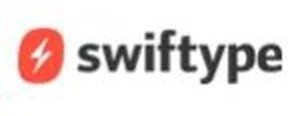 Swiftype