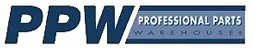 Professional Parts Warehouse