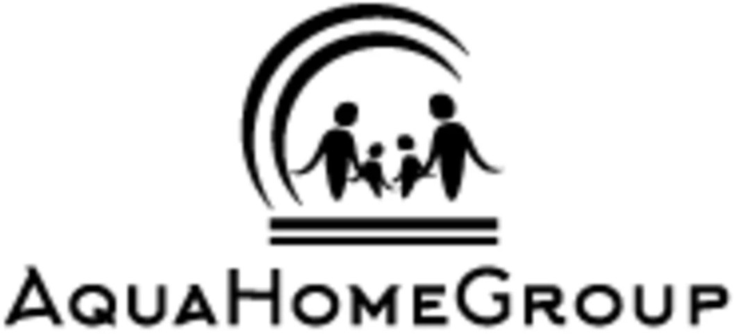 Aqua  Home Group
