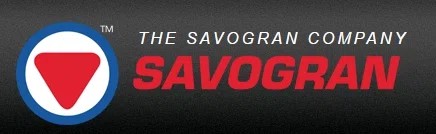 Savogran
