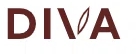 Diva CA