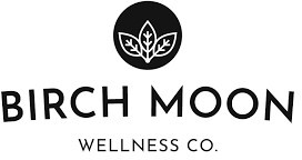 Birch Moon Wellness