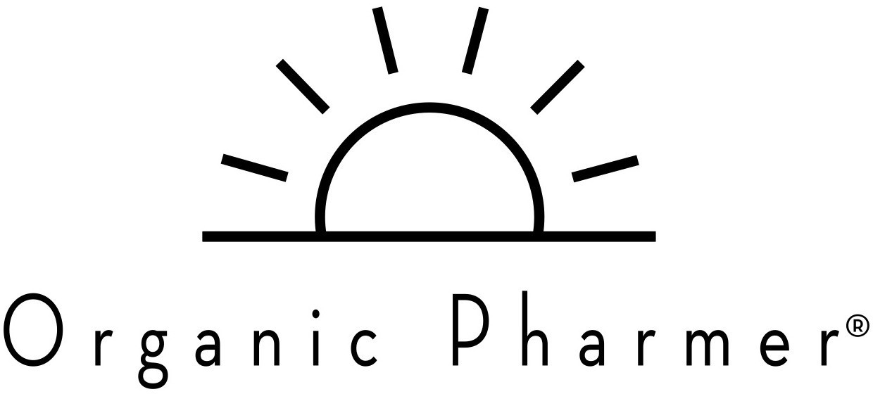 Organic Pharmer