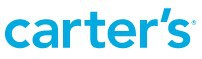 Carters