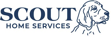 Scout Home Services