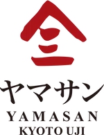 Yamasan Kyoto Uji