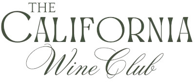 California Wine Club
