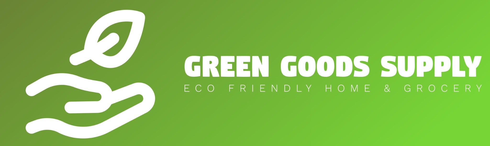 Green Goods Supply
