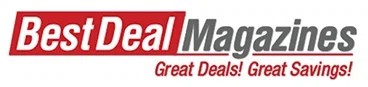 Best Deal Magazines
