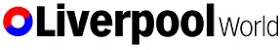 Liverpool World