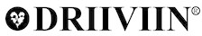 Driiviin