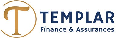Templar Finance