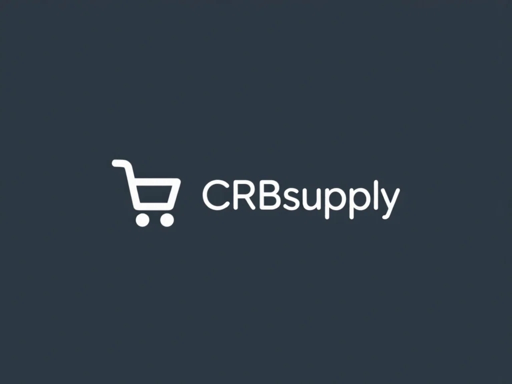CRBsupply