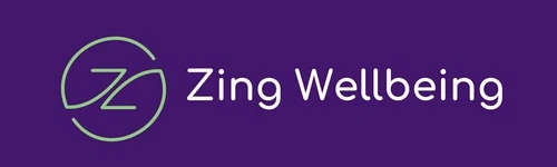 Zing Wellbeing