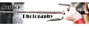 Justice Photography