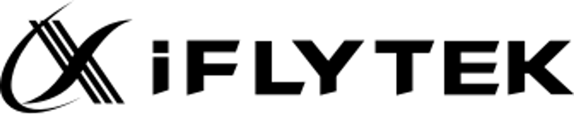 iFLYTEK