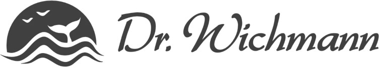 Dr Wichmann Shop