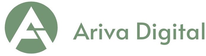 Ariva Digital