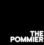 THE POMMIER