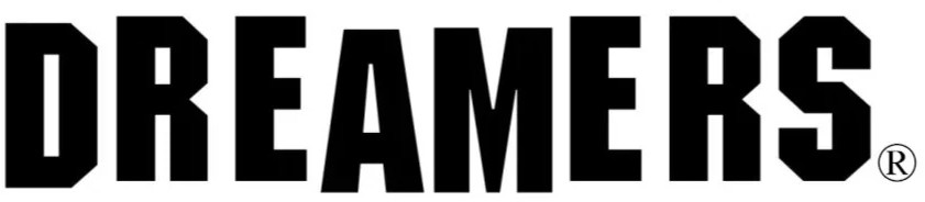 Dreamers