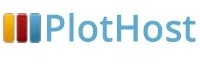 PlotHost