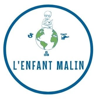Lenfant Malin