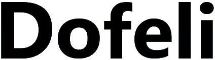 Dofeli