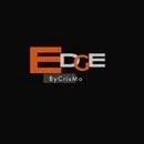 Edge by CrisMo