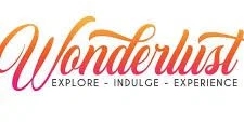 Wonderlust Store