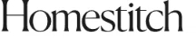 HomeStitch
