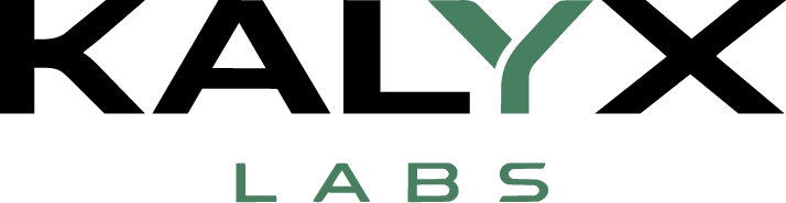 Kalyx Labs