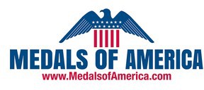 Medals of America