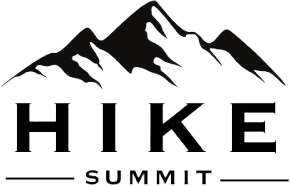 Hike Summit
