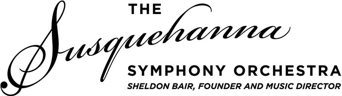 Susquehanna Symphony Orchestra