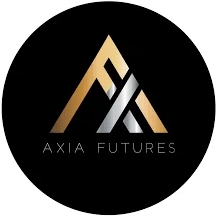 Axia Futures
