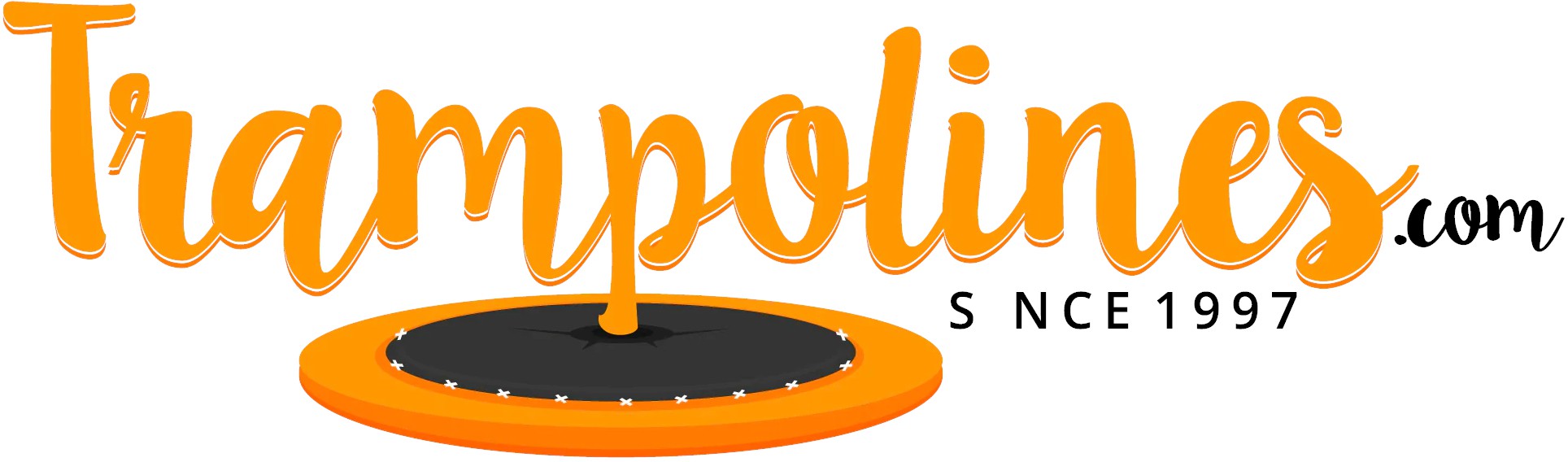 Trampolines