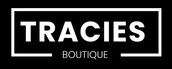 Tracie's Boutique
