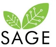 Sage Smart Garden