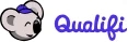 Qualifi