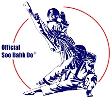 United States Soo Bahk Do Moo Duk Kwan Federation