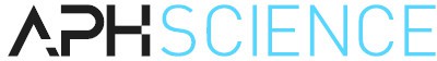 Aph Science