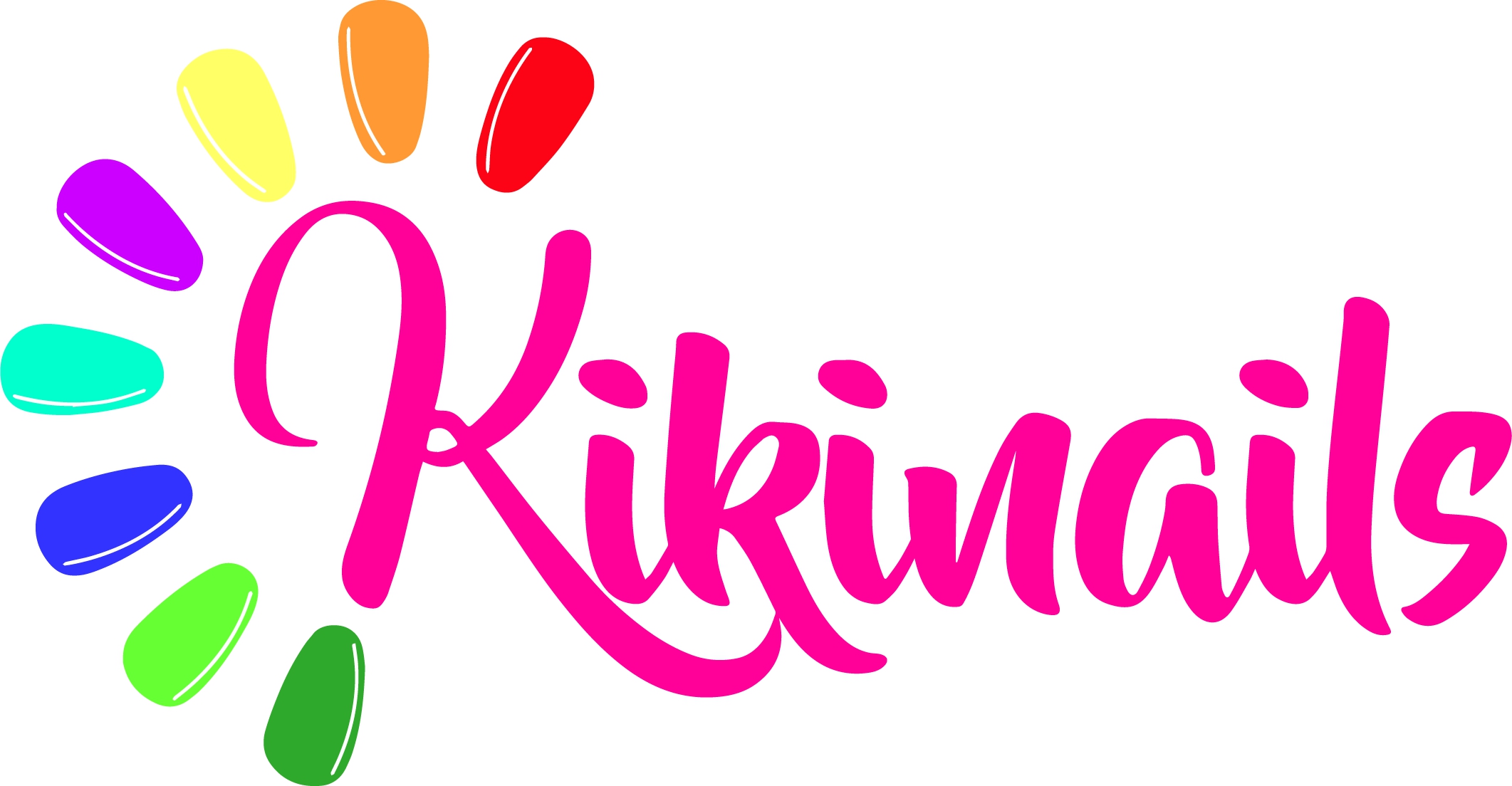 KIKINAILS SRL