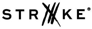STRIIIKE