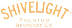 shivelight beverage