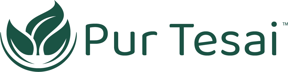 Pur Tesai