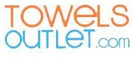 Towels Outlet